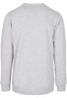 Organic Basic Crew