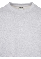 Organic Basic Crew