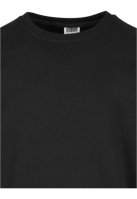 Organic Basic Crew