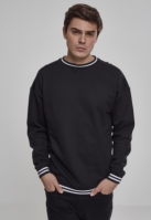 College Sweat Crew