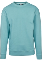 Sweat Crewneck