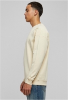Sweat Crewneck