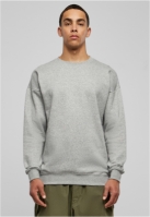 Sweat Crewneck