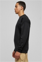 Sweat Crewneck