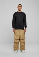 Sweat Crewneck