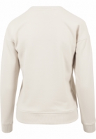 Ladies Sweat Crew