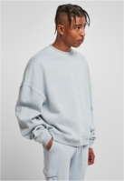 80s Crewneck