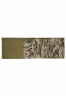 Multifunktionstuch Fleece