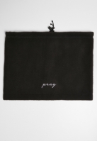 Pray Fleece Set