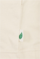 Ladies Organic Cropped Longsleeve