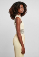 Ladies Laces Body