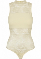 Ladies Laces Body