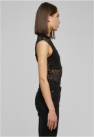 Ladies Laces Body