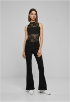 Ladies Laces Body