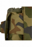 waistbeltbag Allround