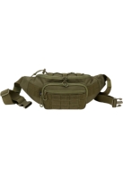 Waistbeltbag Molle