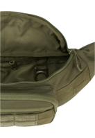 Waistbeltbag Molle