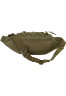 Waistbeltbag Molle