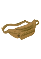 Pocket Hip Bag