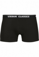 Boxer Shorts 5-Pack