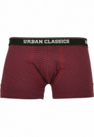 Boxer Shorts 5-Pack