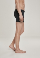 Basic Swim Trunk