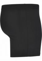 Basic Swim Trunk