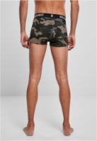 Boxershorts Logo 2-Pack