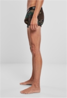 Boxershorts Logo 2-Pack
