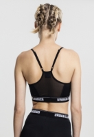 Ladies Sports Bra