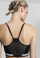Ladies Sports Bra
