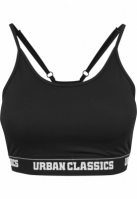 Ladies Sports Bra