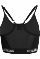 Ladies Sports Bra