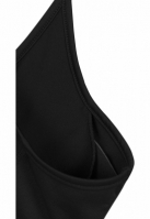 Ladies Sports Bra