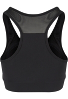 Ladies Tech Mesh Bra