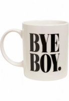 Bye Boy Cup