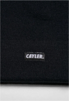 C&S Basic Beanie