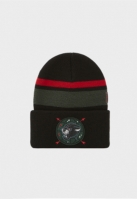 C&S WL Rule The World Beanie