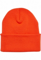 YP Classics Thinsulate Cuffed Beanie