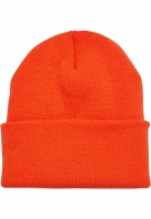 YP Classics Thinsulate Cuffed Beanie