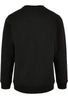 APOH - Van Gogh Grey Felt Hat Crewneck