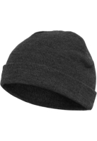 Heavyweight Beanie