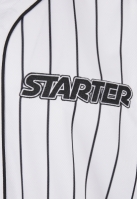 Starter Baseball Jersey