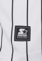 Starter Baseball Jersey