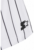 Starter Baseball Jersey