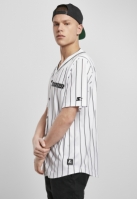 Starter Baseball Jersey