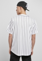 Starter Baseball Jersey