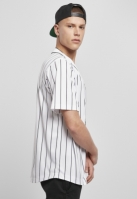 Starter Baseball Jersey