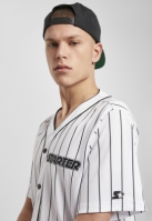 Starter Baseball Jersey