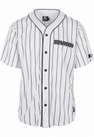 Starter Baseball Jersey